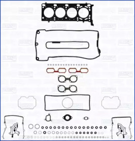 WILMINK GROUP wg1454277 -  